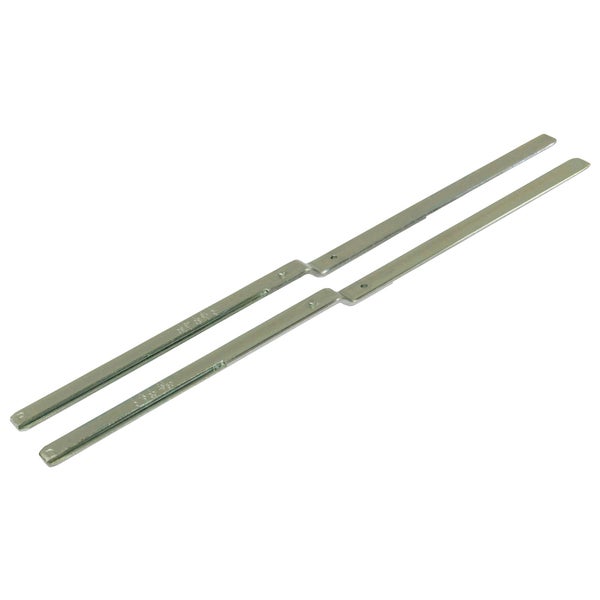 Makita Maßstabschiene D 2 St. - 196954-8