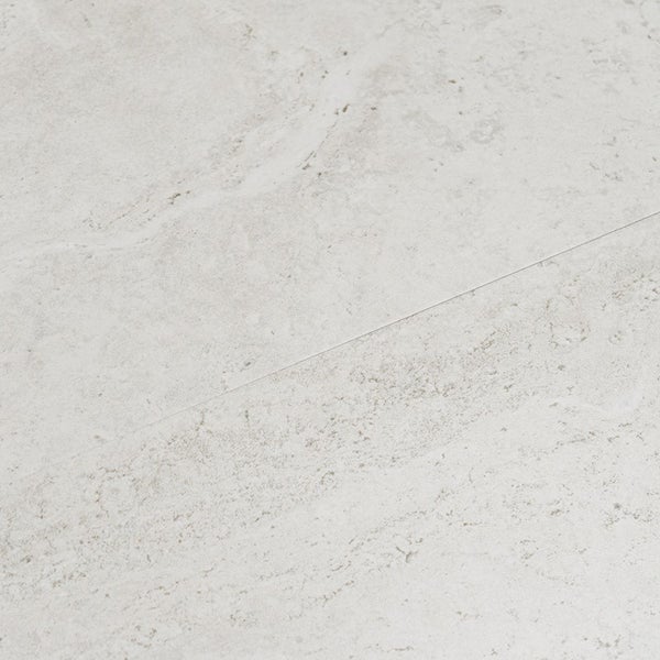 Feinsteinzeug Fliese mit Natursteinoptik in Steinoptik Oberfläche für Wand und Boden