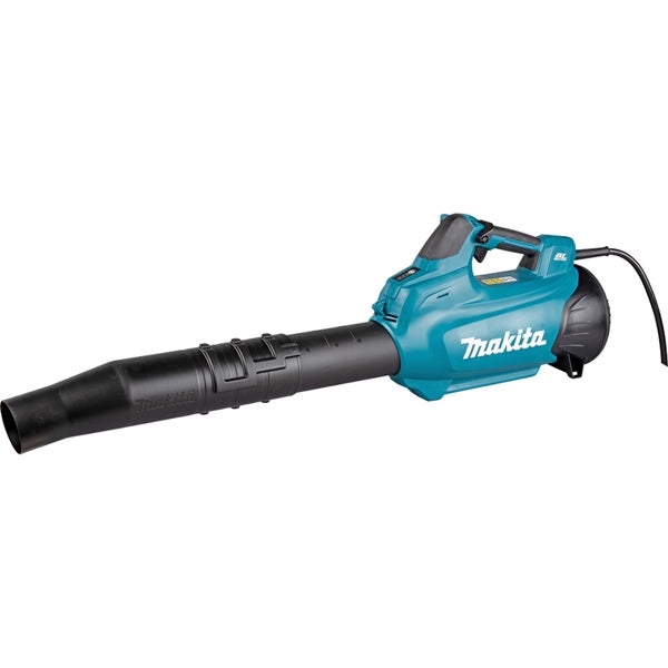 Makita Akku-Gebläse 36V PDC-Connector Solo - UB003CZ