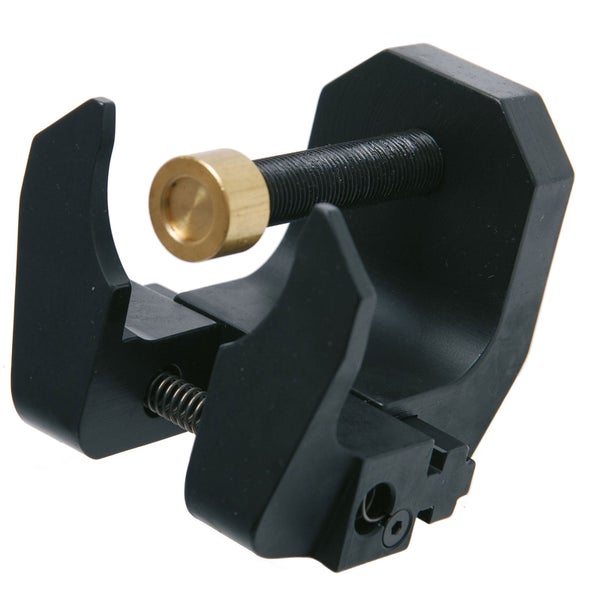 Dreiarmiger Abzieher von BGS technic