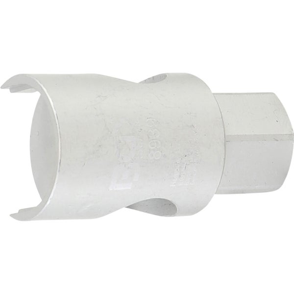 Dolmar Motoröl, Zündkerze, Luftfilter und Kraftstofffilter Set