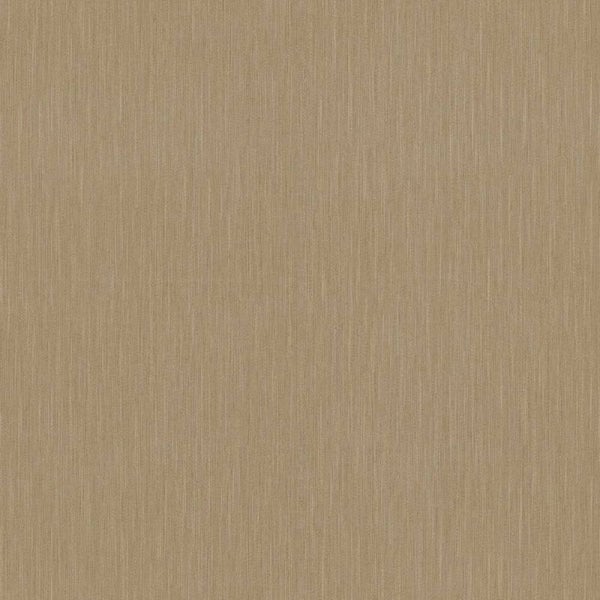 Rutschhemmende Bodenmatte, geeignet für Fußbodenheizung.