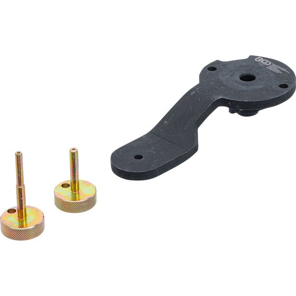 Arretierwerkzeugsatz für Motoren