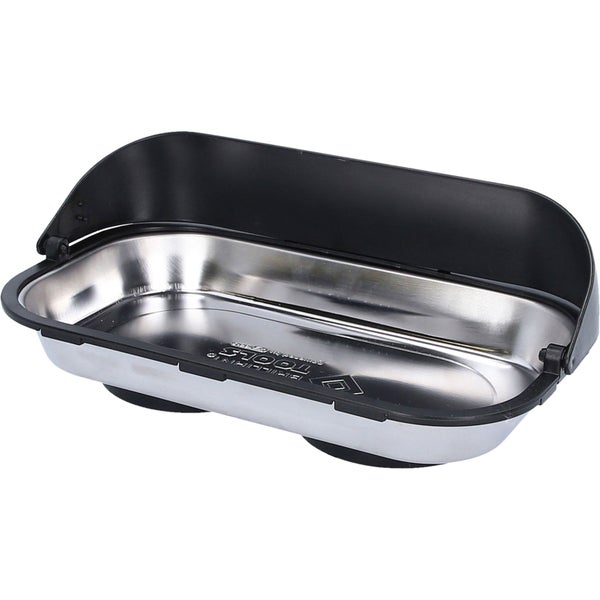 KS Tools Druckluft-Winkelpolierer