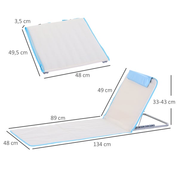 Anwendungsbereiche des Produkts: verschiedene Oberflächen in Wohnräumen, hohe Flexibilität und Formgedächtnistechnologie, enthält keine für Menschen oder Tiere schädlichen Verbindungen