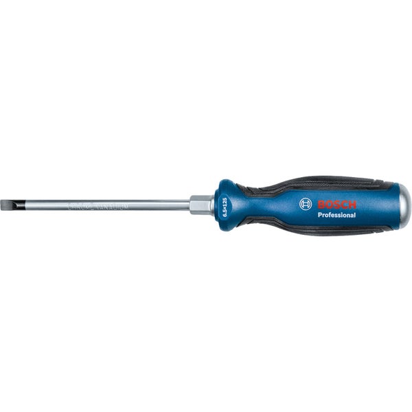 Bosch GGS 28 und GGS 8 Spannzange in Verpackung