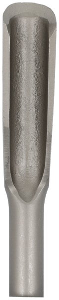 Heller SDS-MAX Hohlmeissel 26x300mm - 1 Stück