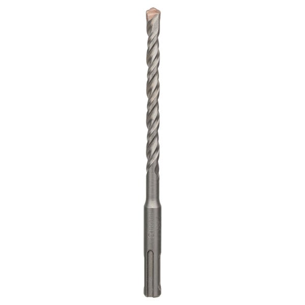 Bohrer mit SDS-plus Aufnahme