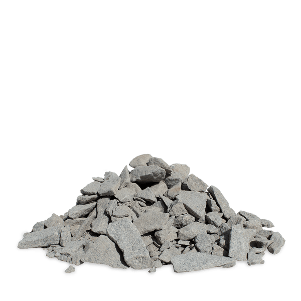 Galamio Frostschutzschotter 500kg