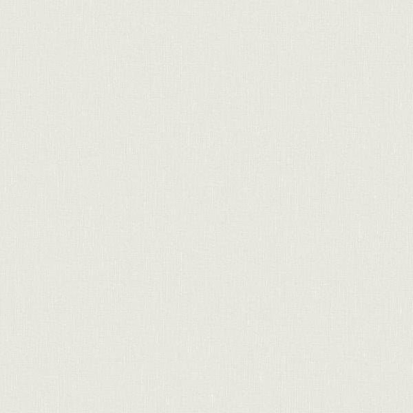 Detailansicht eines Faltstores mit Bedienelementen und Montagevorrichtung