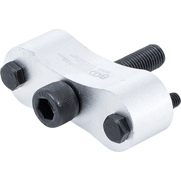 BGS technic Abzieher