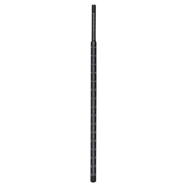 Bosch Tiefenanschlag 210 mm - 2603001019