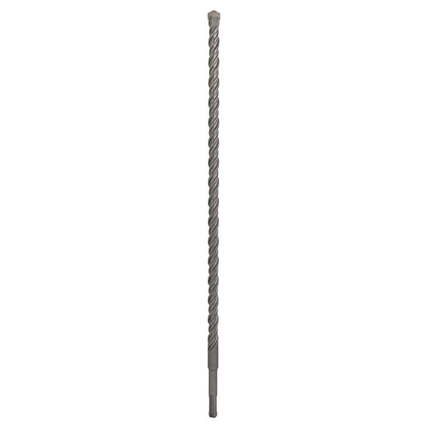 Bosch Hammerbohrer SDS plus-5 14 x 400 x 465 mm - 2608596118