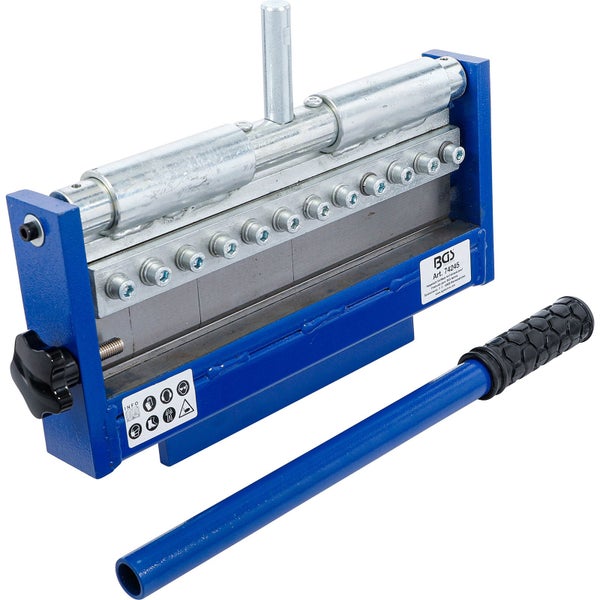 Biegewerkzeug zum Biegen von Metall