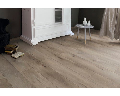 Laminat 8.0 Oak Pleno