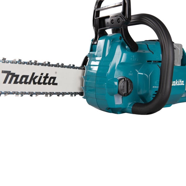 Makita Kettensäge