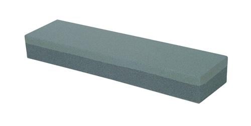 BGS Technic Injektoren-Auszieher-Satz im blauen Koffer