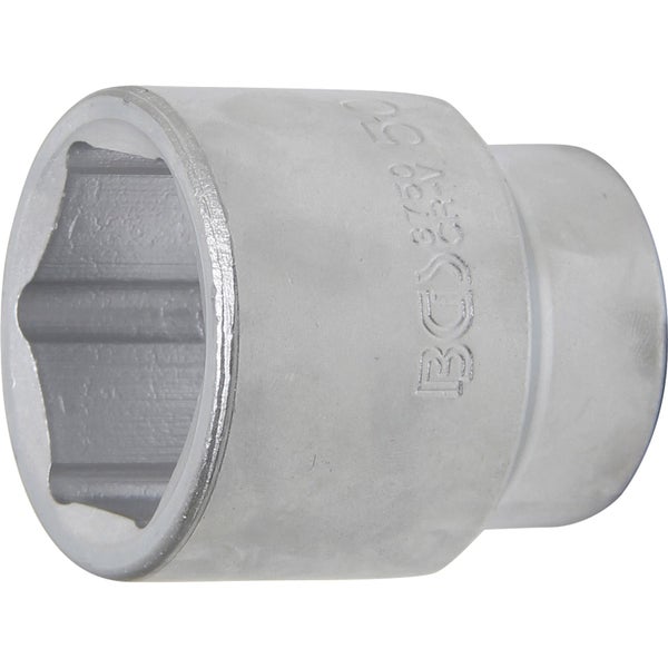 Steckschlüssel-Einsatz aus Metall