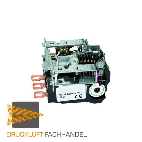 Motorschutzrelais R5/18,0 für Condor Druckschalter MDR 5 103067