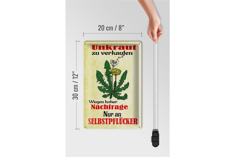 Bosch Logo Diamanttrennscheibe Ceramic, 125 Millimeter Durchmesser