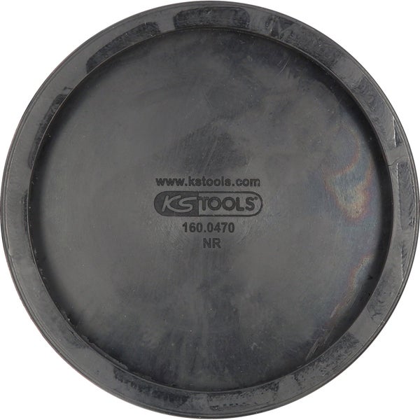 KS Tools Stützteller