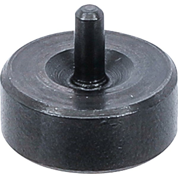 BGS Druckstück für Bördelgerät 4,75 mm - 3162
