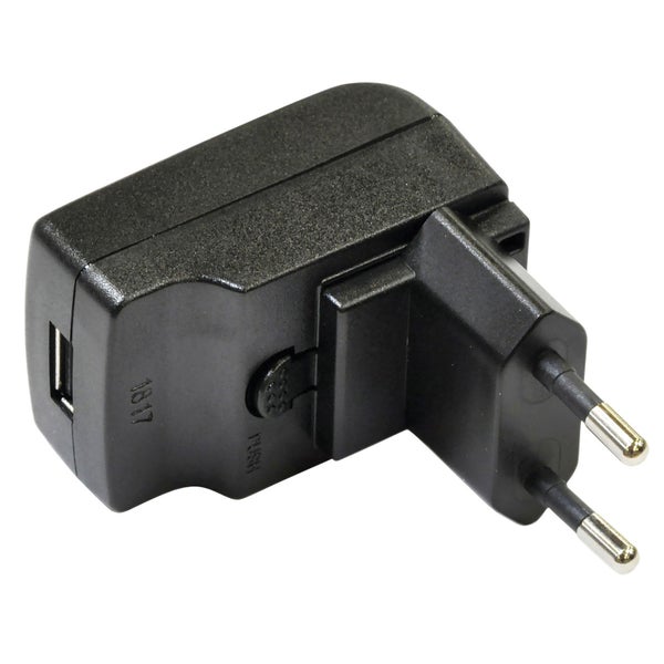 Makita Steckernetzteil ADP07 - 198363-7