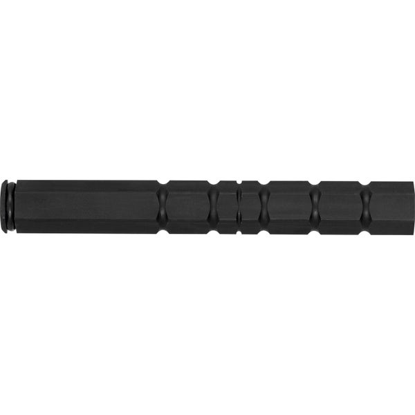 Sechskant-Verlängerungsstück für Schraubendreher