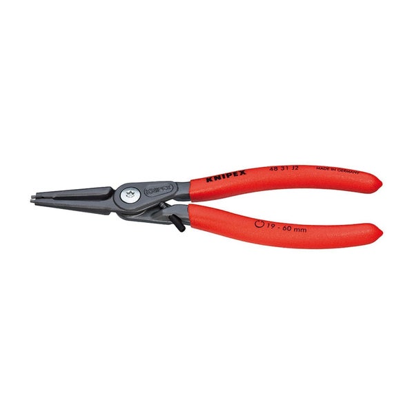 Knipex Präzisions-Sicherungsringzange - 4831J1