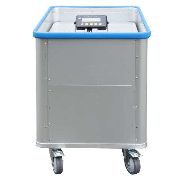 Technische Zeichnung eines runden Bauteils mit Maßen wie 146 Millimeter Durchmesser, 24 Millimeter Höhe und 110 Millimeter Innendurchmesser.