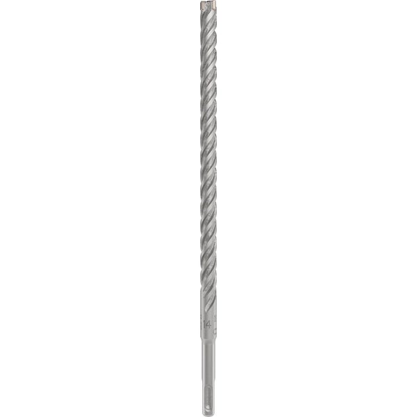Bosch PRO SDS plus-5X Hammerbohrer 14 x 250 x 310 mm - 2608833819