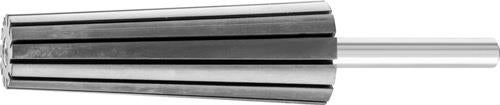 PFERD Schleifhülsenträger D20xH63mm - 42119500