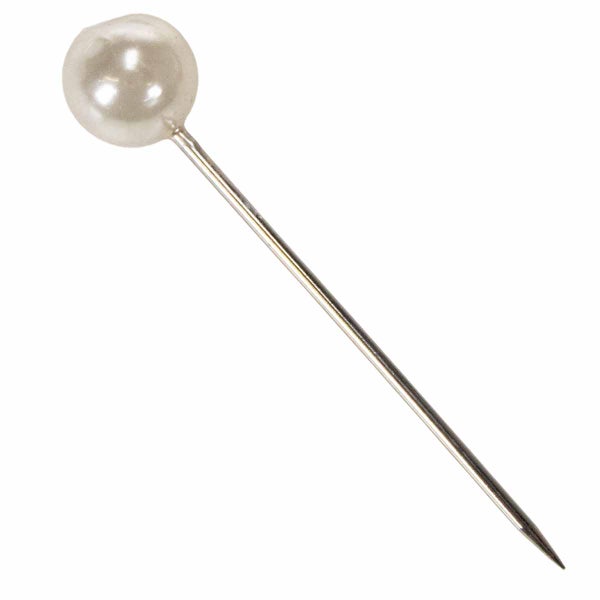 LED-Filament-Globelampe mit Rauchglas und leuchtenden Filamenten in einer schwarzen Fassung.