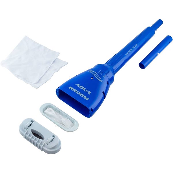Pool Blaster Aqua Broom