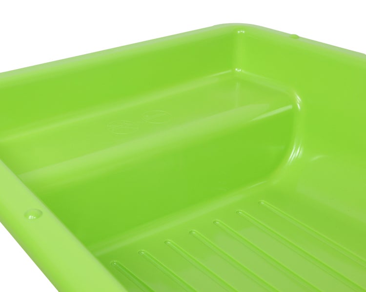 Ondis24 Sandkasten mit Deckel Kunststoff Boot