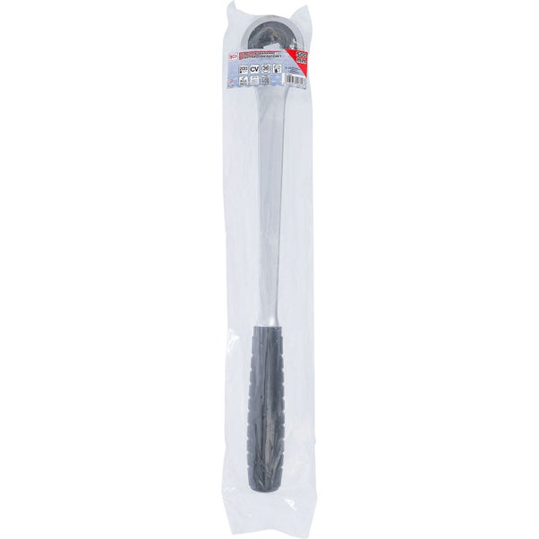 BGS Durchsteckknarre Abtrieb Innenvierkant 20 mm (3/4) - 9622