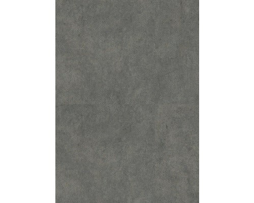 Designboden Dryback EVO2.0 grau zu verkleben 914x457x2 mm