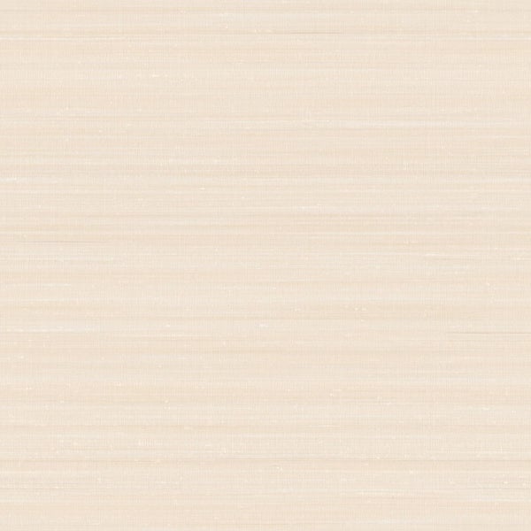 Dekoratives Regal mit Pflanzen und Dekoration