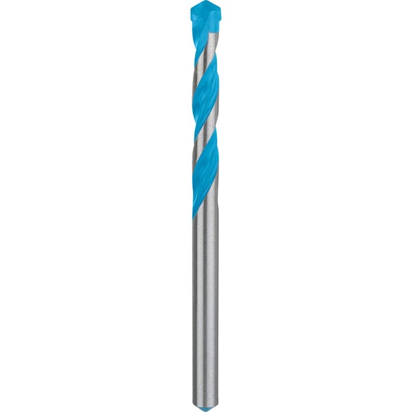 Bosch Expert CYL-9 MultiConstruction Bohrer 11 x 90 x 150 mm - 2608900630