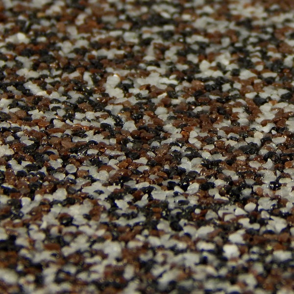 Terralith Buntsteinputz Mosaikputz 2mm -15 kg- BSP74
