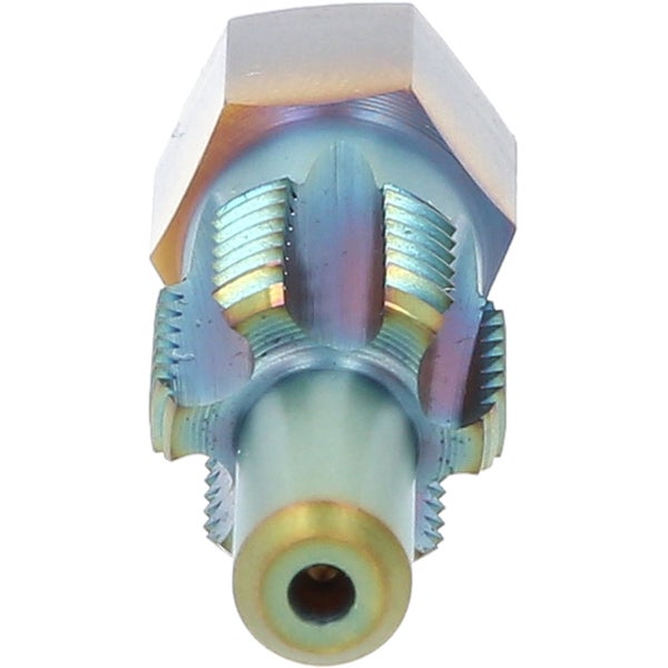 Steckschlüsseleinsatz Satz, elfteilig