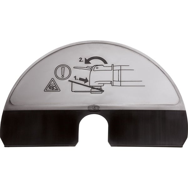 Steckschlüssel-Einsatz