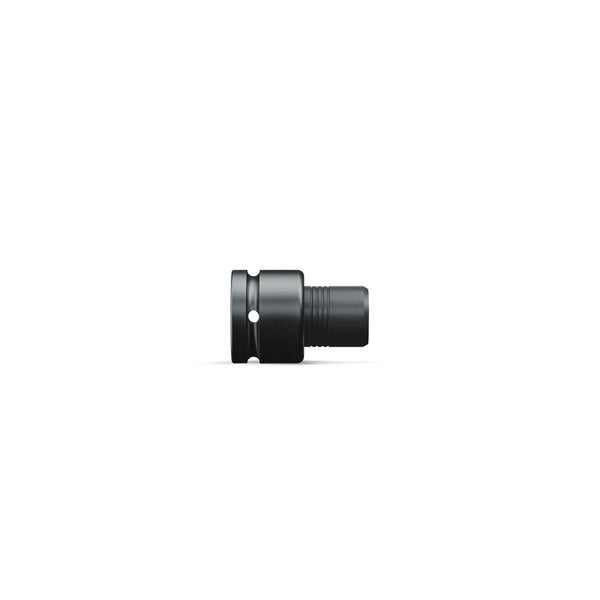 Fein VARIO Adapter 3/4 - 64203029010