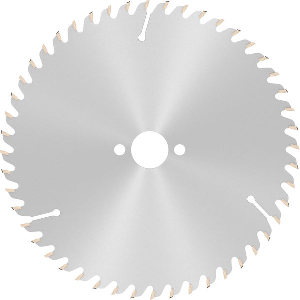 Bosch PRO Wood Kreissägeblatt 160 x 1,8 x 20 mm - 2608641172