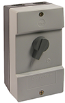 Condor OKN 16,00