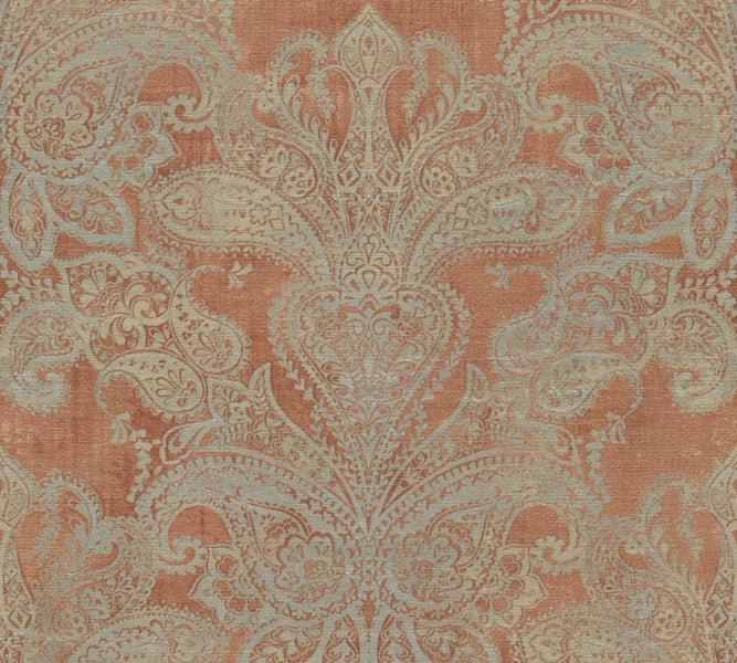 Holzpaneel mit Lattenstruktur zur Wandgestaltung