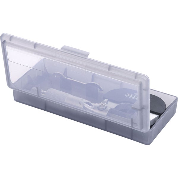 Gelenkstück aus Chrom Vanadium Stahl für Steckschlüssel