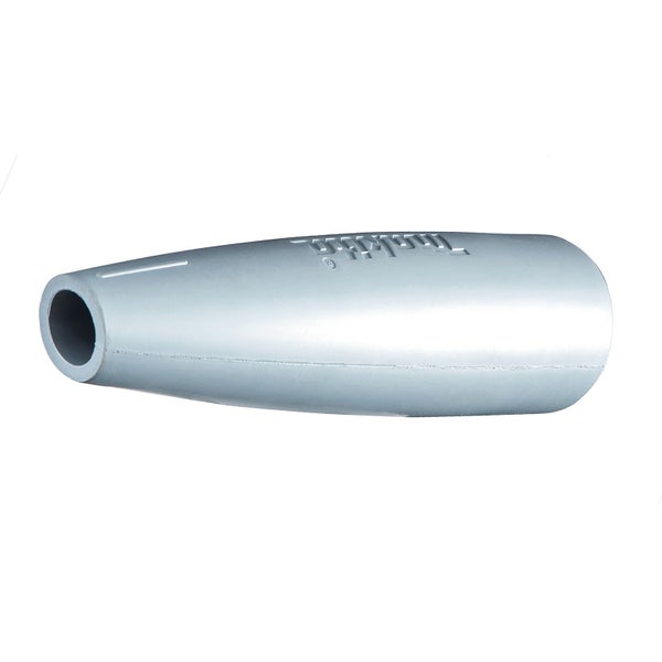 Anschlagreiter für Oberfräse