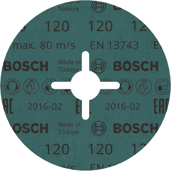 Dichtprofil für Fenster und Türen