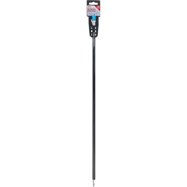 BGS Automatischer Bithalter Abtrieb Innensechskant 6,3 mm (1/4) 600 mm - 1723
